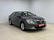 Toyota Camry, 2013 года, пробег 200616 км