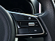 Kia Sportage Classic "Теплые опции", 2018 года, пробег 61550 км