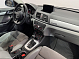 Audi Q3 Design, 2017 года, пробег 168000 км