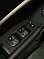 Hyundai Santa Fe Comfort, 2014 года, пробег 121000 км