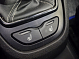 Lada (ВАЗ) Vesta, 2023 года, пробег 43602 км
