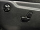 Jeep Grand Cherokee Limited, 2012 года, пробег 207000 км