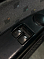 Hyundai Getz, 2005 года, пробег 234215 км