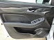 Haval Jolion Tech+, 2024 года, пробег 21639 км