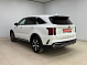 Kia Sorento, 2021 года, пробег 53038 км