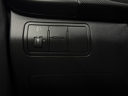 Hyundai Solaris Comfort, 2013 года, пробег 171123 км