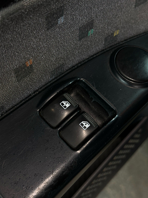 Hyundai Getz, 2005 года, пробег 234215 км
