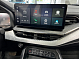 Haval F7 Tech Plus, 2023 года, пробег 52000 км