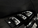 Kia K5 Style, 2021 года, пробег 102100 км