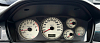 Mitsubishi Lancer, 2004 года, пробег 186672 км