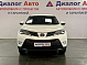 Toyota RAV4, 2015 года, пробег 122000 км