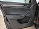 Skoda Kodiaq Hockey Edition, 2020 года, пробег 89564 км