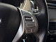Nissan Qashqai SE+, 2018 года, пробег 114512 км