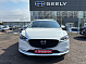 Mazda 6 Supreme Plus, 2019 года, пробег 94105 км