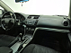 Mazda 6 Touring, 2011 года, пробег 183068 км