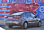 Kia Rio Comfort, 2014 года, пробег 241600 км