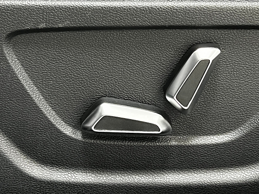 Geely Coolray, 2020 года, пробег 36173 км