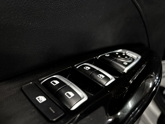 Kia K5 Style, 2021 года, пробег 102100 км