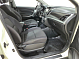 SsangYong Actyon Original, 2014 года, пробег 167501 км