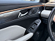 Haval Jolion Premium, 2022 года, пробег 38500 км