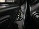 Chevrolet Niva GL, 2019 года, пробег 74206 км
