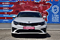 Kia Optima Prestige, 2019 года, пробег 91333 км