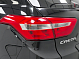 Hyundai Creta Travel, 2019 года, пробег 135050 км