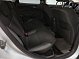 Ford Focus SYNC Edition, 2012 года, пробег 214280 км
