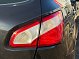 Nissan Qashqai SE+, 2011 года, пробег 272500 км