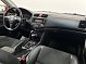 Honda Accord, 2007 года, пробег 321973 км