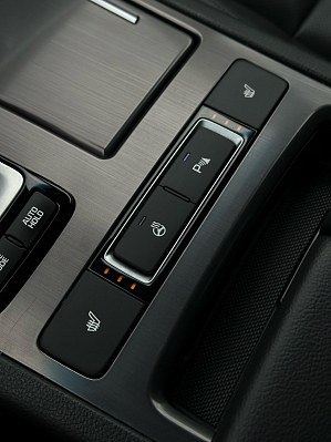 Genesis G80 Business, 2019 года, пробег 82000 км