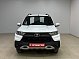 Lada (ВАЗ) Niva Travel Comfort, 2021 года, пробег 115368 км