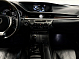 Lexus ES Premium, 2012 года, пробег 219880 км