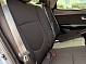 Kia Rio Luxe, 2013 года, пробег 158265 км