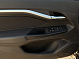 Lada (ВАЗ) Vesta Comfort, 2020 года, пробег 150892 км