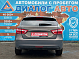 Lada (ВАЗ) Vesta Comfort, 2020 года, пробег 115500 км