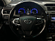 Toyota Camry Комфорт, 2016 года, пробег 348000 км