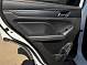 Haval Jolion Elite, 2021 года, пробег 48700 км