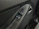 Lada (ВАЗ) Granta Comfort'23 Plus, 2023 года, пробег 36396 км
