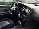 Kia Ceed Luxe, 2013 года, пробег 192700 км