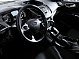 Ford Kuga Trend Plus, 2013 года, пробег 237000 км