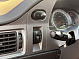 Daewoo Nexia, 2011 года, пробег 112763 км