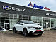 Renault Arkana Style, 2021 года, пробег 85593 км