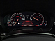 BMW 5 серии, 2019 года, пробег 151507 км