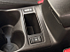Nissan Qashqai SE+, 2018 года, пробег 114512 км