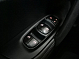 Nissan Qashqai QE, 2019 года, пробег 128000 км