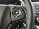 Honda CR-V Lifestyle, 2014 года, пробег 143976 км