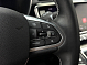 Geely Atlas Pro Luxury, 2024 года, пробег 37000 км