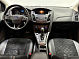 Ford Focus SYNC Edition, 2016 года, пробег 119315 км