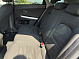 Kia Ceed Comfort, 2016 года, пробег 162385 км